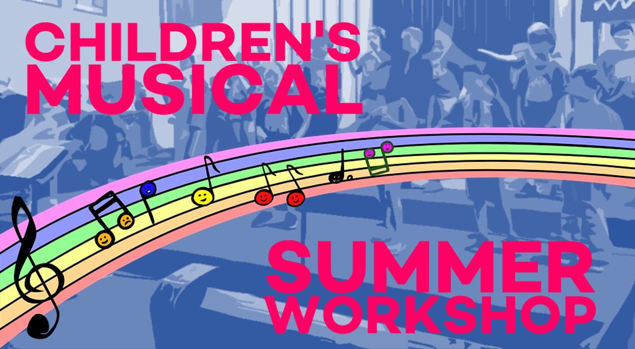 Elk Grove United Methodist Church